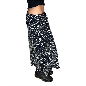 Italian vintage skirt